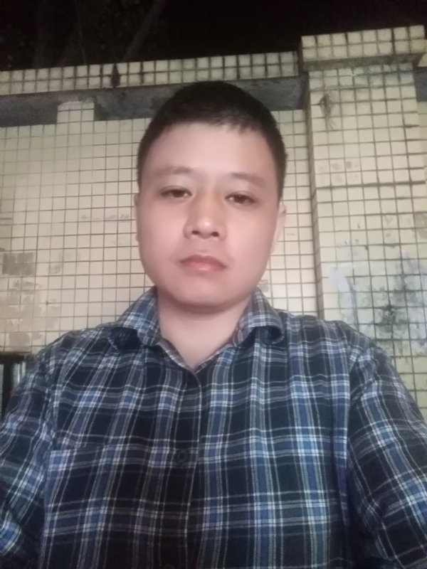 ce200114的第一张照片--桃江闪婚服务中心